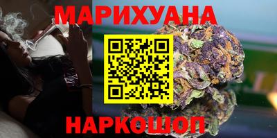MDMA Premium VHQ Аргун