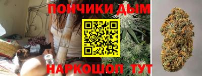 MDMA Premium VHQ Аргун