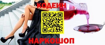 MDMA Premium VHQ Аргун