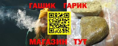 MDMA Premium VHQ Аргун